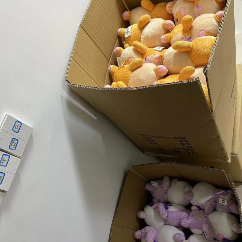 package